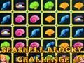 Mäng Merekarja Blocky Challenge Internetis
