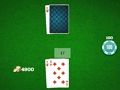 Mäng Blackjack Internetis