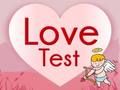 MĂ€ng Armastuse test Internetis MĂ€ng Armastuse test Internetis
