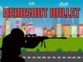 MÀng Pealöök Bullet Internetis MÀng Pealöök Bullet Internetis
