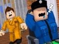 MĂ€ng Roblox: vanglapaus Internetis MĂ€ng Roblox: vanglapaus Internetis