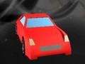 Mäng Ultimate Racing Cars 3D Internetis
