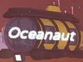 Mäng Okeanaut  Internetis
