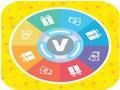 Mäng Tasuta Vbucks Spin Wheel  Internetis