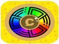 Mäng Teeni krediiti Imvu spin Wheel  Internetis