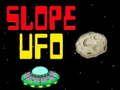 Mäng Kallaku UFO  Internetis