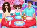 MĂ€ng Baby Taylor: Hiina toidu valmistamine Internetis MĂ€ng Baby Taylor: Hiina toidu valmistamine Internetis