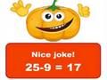 Mäng Mina Guyi  Internetis