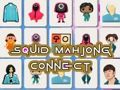 Mäng Kalmaari Mahjong Connect Internetis