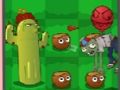 MĂ€ng Taimed vs zombies fangame demo Internetis MĂ€ng Taimed vs zombies fangame demo Internetis