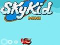 Mäng Skykid Mini Internetis