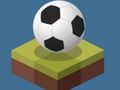 Mäng Puudutage valikut Tap Ball  Internetis