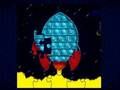 MĂ€ng Pop It Rockets In Space Pusle Internetis MĂ€ng Pop It Rockets In Space Pusle Internetis