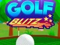 Mäng Golf Blitz Internetis