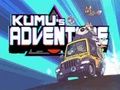 Mäng Kumu seiklus  Internetis