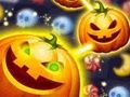 Mäng Head halloweeni  Internetis