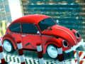 Mäng Mäng Car Open World 3D  Internetis