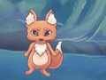 Mäng Härmas Foxy  Internetis