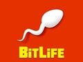 Mäng Bitlife Internetis
