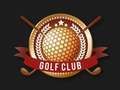 Mäng Golfiklubi  Internetis