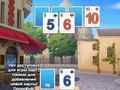 Mäng Solitaire tripaakid 2 Internetis