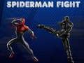 MÀng Spidermani vÔitlus Internetis MÀng Spidermani vÔitlus Internetis