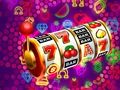 Mäng Puu Slots  Internetis