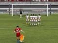 Mäng Liverpool vs Real Madrid Internetis