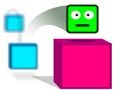 Mäng Numbrite hüppamine  Internetis