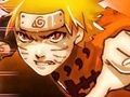 MÀng VÔitlus Jam Uzumaki Narutoga Internetis MÀng VÔitlus Jam Uzumaki Narutoga Internetis