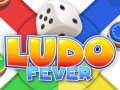 Mäng Ludo palavik  Internetis