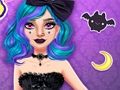 Mäng Pehme tüdruk vs Dark Lolita rivaalitsemine  Internetis