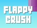 Mäng Flapi Smash Internetis