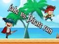 MÀng Jake vs piraatkÀik Internetis MÀng Jake vs piraatkÀik Internetis