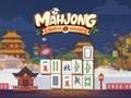 Mäng Mahjongi restoran  Internetis