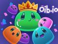 Mäng Oib. io  Internetis