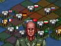 Mäng Maailmasõda - ww3 režiim  Internetis