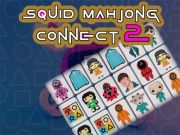 Mäng Kalmaari Mahjong Connect 2 Internetis