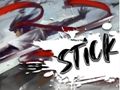 Mäng Stick Fight Combo Internetis