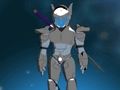 Mäng Force Master 3D Internetis