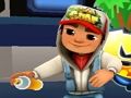 Mäng Minu ringreis Subway Surfer Singapore Internetis Mäng Minu ringreis Subway Surfer Singapore Internetis