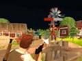 Mäng Parim Battle Cover Royale  Internetis