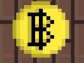 Mäng BTC impeerium Internetis