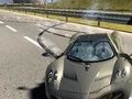 Mäng AutoS  Internetis