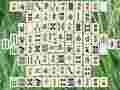 Mäng Klassikaline Mahjong Solitaire  Internetis