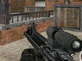 Mäng Combat Strike 2 Internetis
