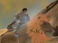 Mäng Dragon Slayer 2: pimedus tõuseb Internetis