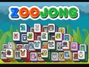 Mäng Zoojong Internetis