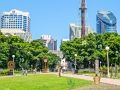 Mäng Sydney peidetud esemed  Internetis