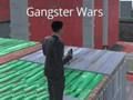 Mäng Gangsterite sõjad  Internetis